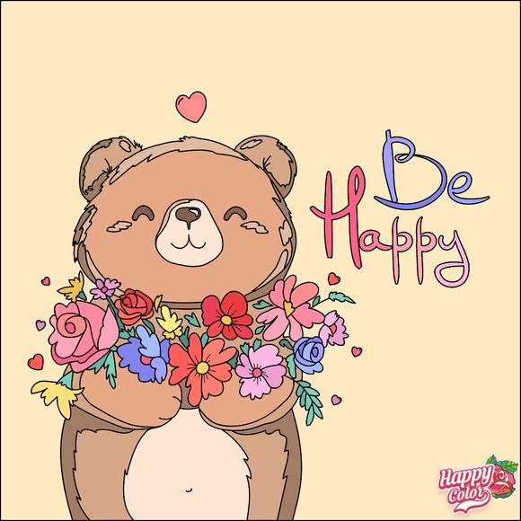 Meet your Posher, Roxanne - Picture 1 of 1